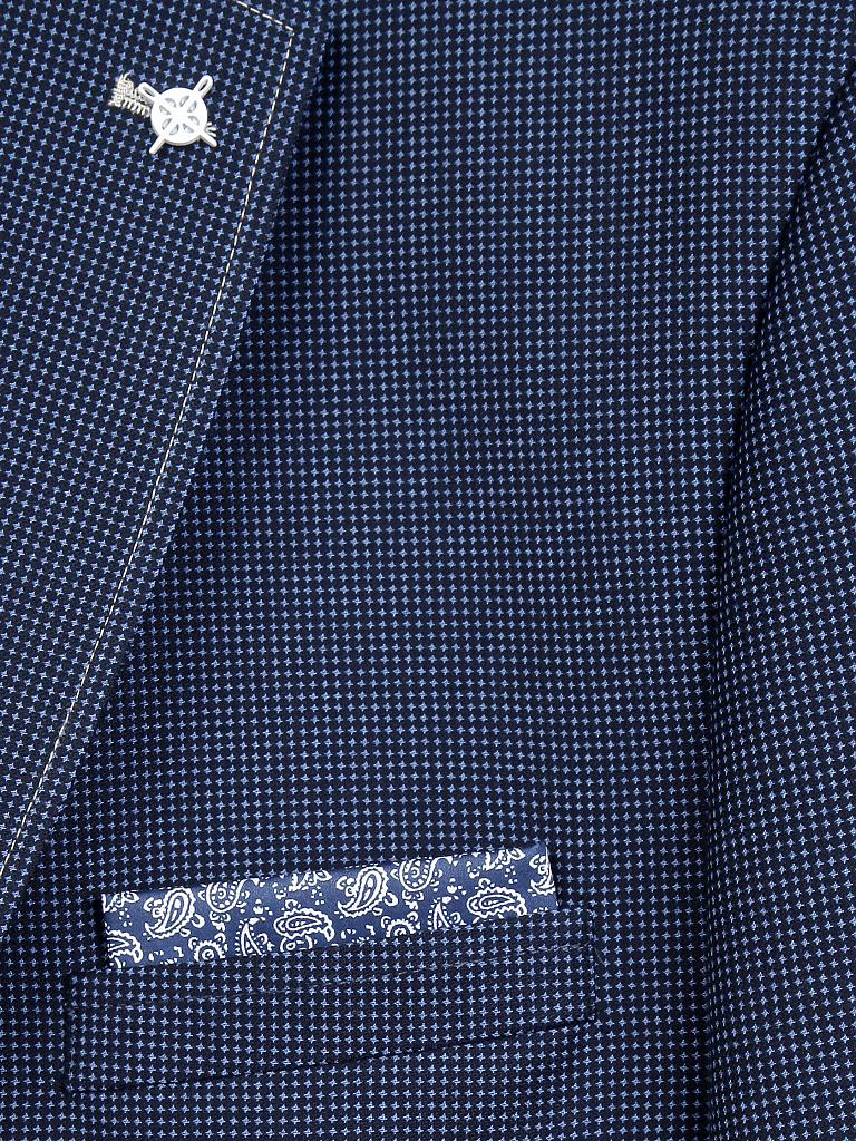 JACKETT & SONS | Sakko  | 
