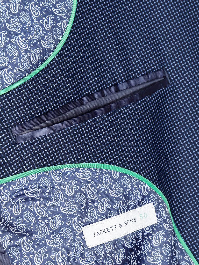 JACKETT & SONS | Sakko  | 