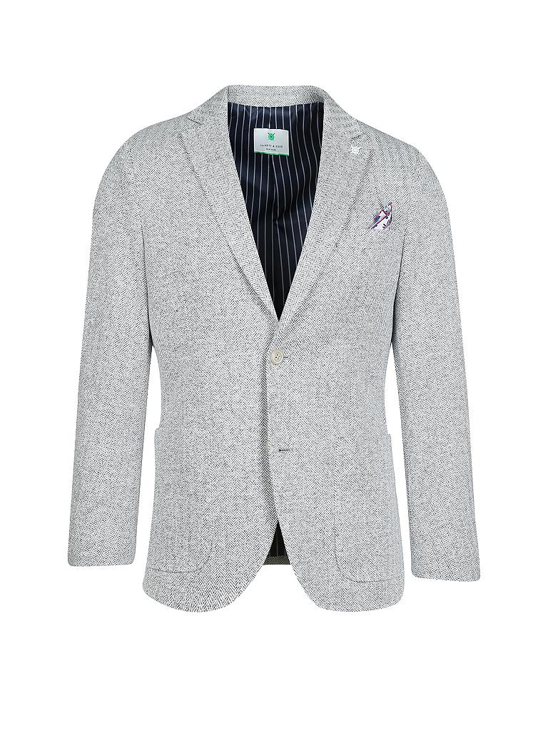 JACKETT & SONS | Sakko | 