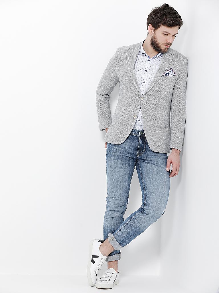 JACKETT & SONS | Sakko | 