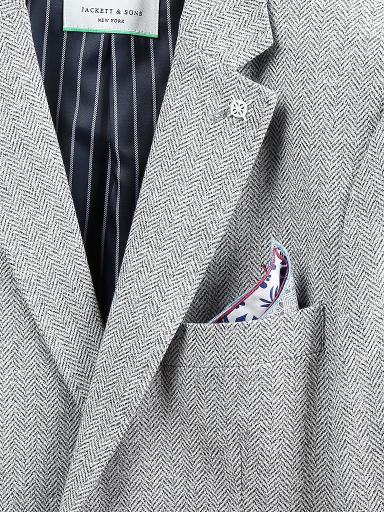 JACKETT & SONS | Sakko | 