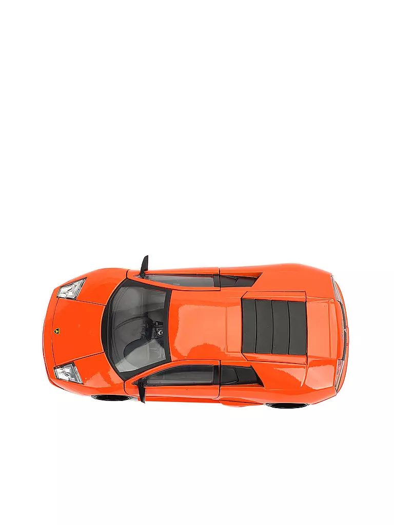 JADA | Fast & Furious Lamborghini 1:24 | keine Farbe