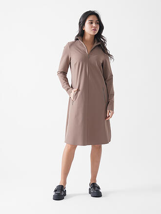 JAPAN TKY | Minikleid TAMO