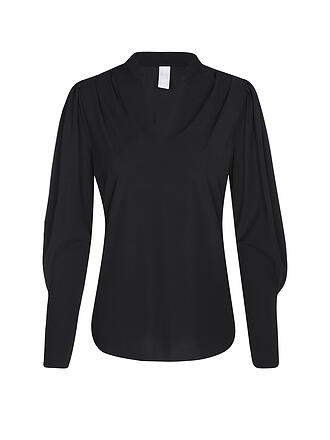 JAPAN TKY | Langarmshirt CYARA