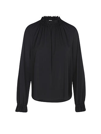 JAPAN TKY | Langarmshirt MUKAWA