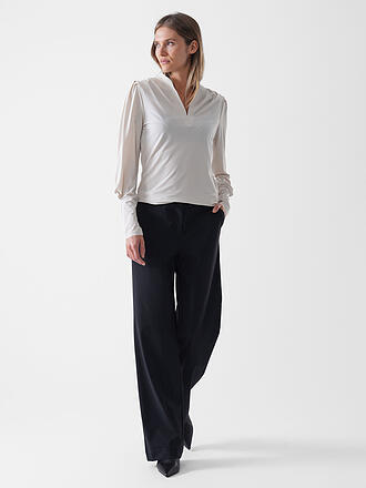 JAPAN TKY | Marlenehose DARYO