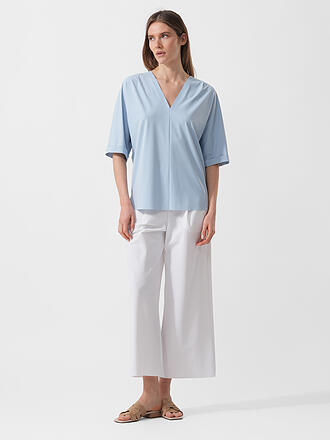 JAPAN TKY | Culotte KONA COMFORT