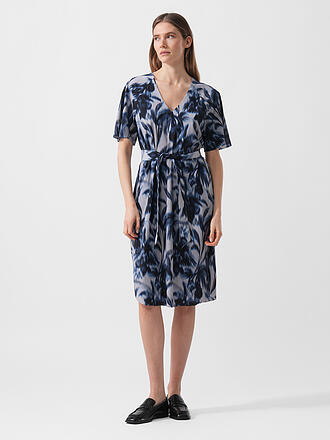 JAPAN TKY | Minikleid MODOKO DESSIN