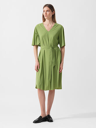 JAPAN TKY | Minikleid MODOKO