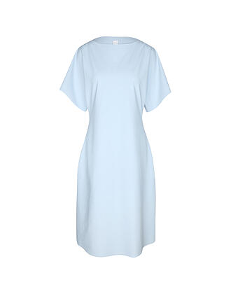 JAPAN TKY | Minikleid LANY