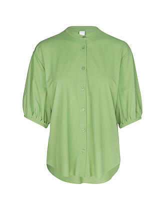 JAPAN TKY | Bluse BENI