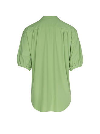 JAPAN TKY | Bluse BENI