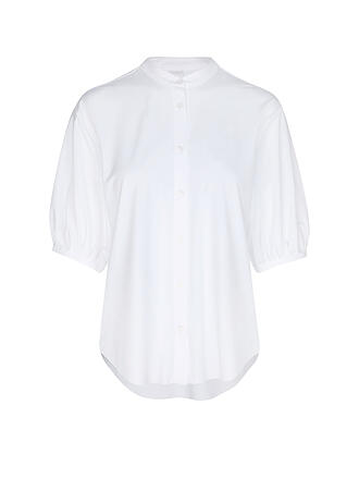 JAPAN TKY | Bluse BENI