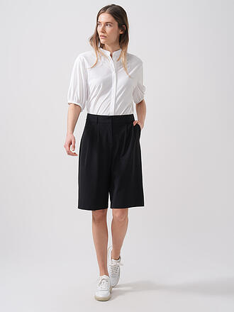 JAPAN TKY | Bluse BENI