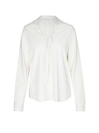 JAPAN TKY | Bluse 