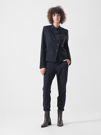 JAPAN TKY | Blazer MIZOLE