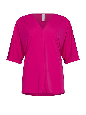 JAPAN TKY | Shirt NARUKA