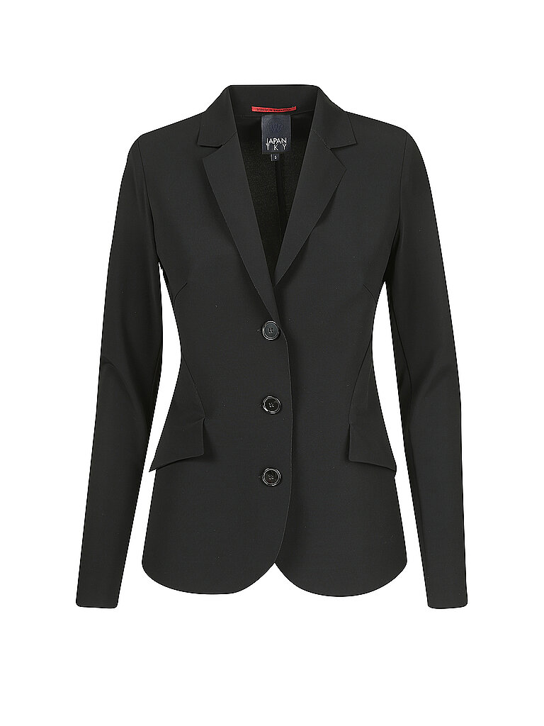 Blazer Danno schwarz L damen