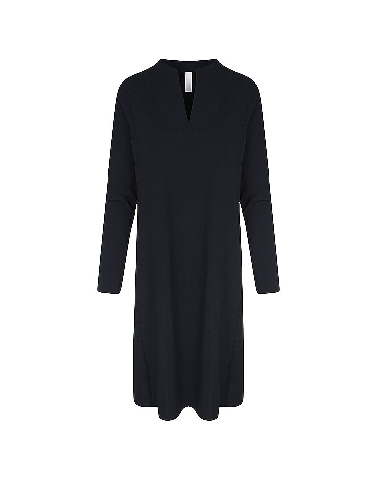JAPAN TKY Kleid Yato blau S damen