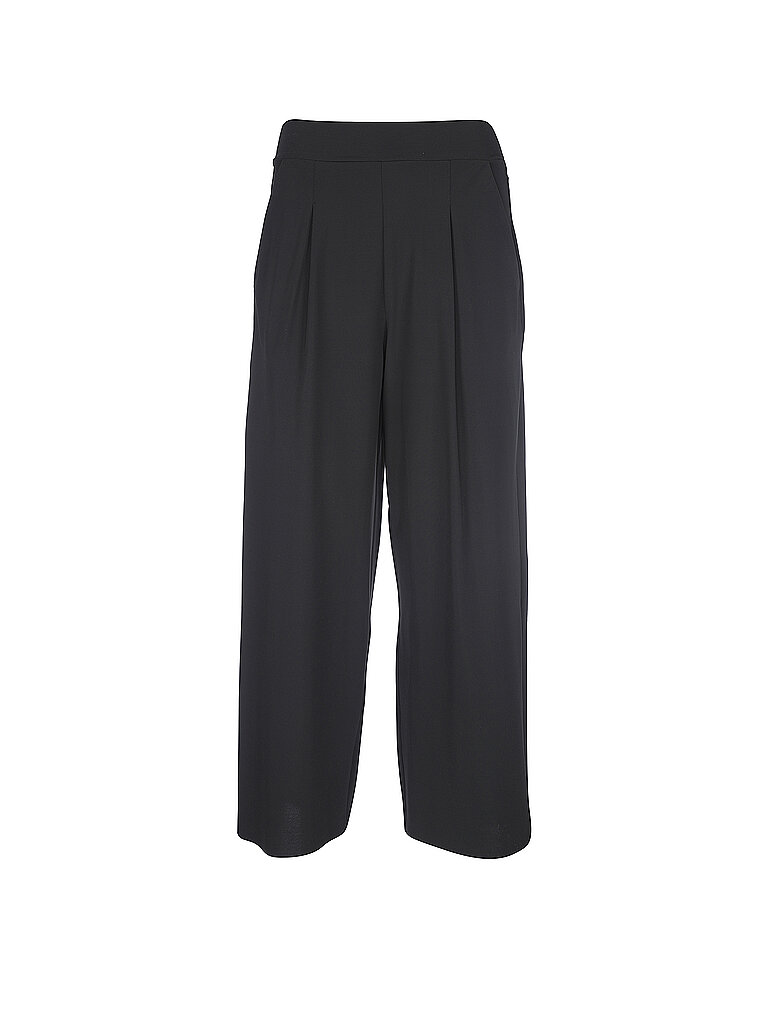 Culotte KONA schwarz S damen