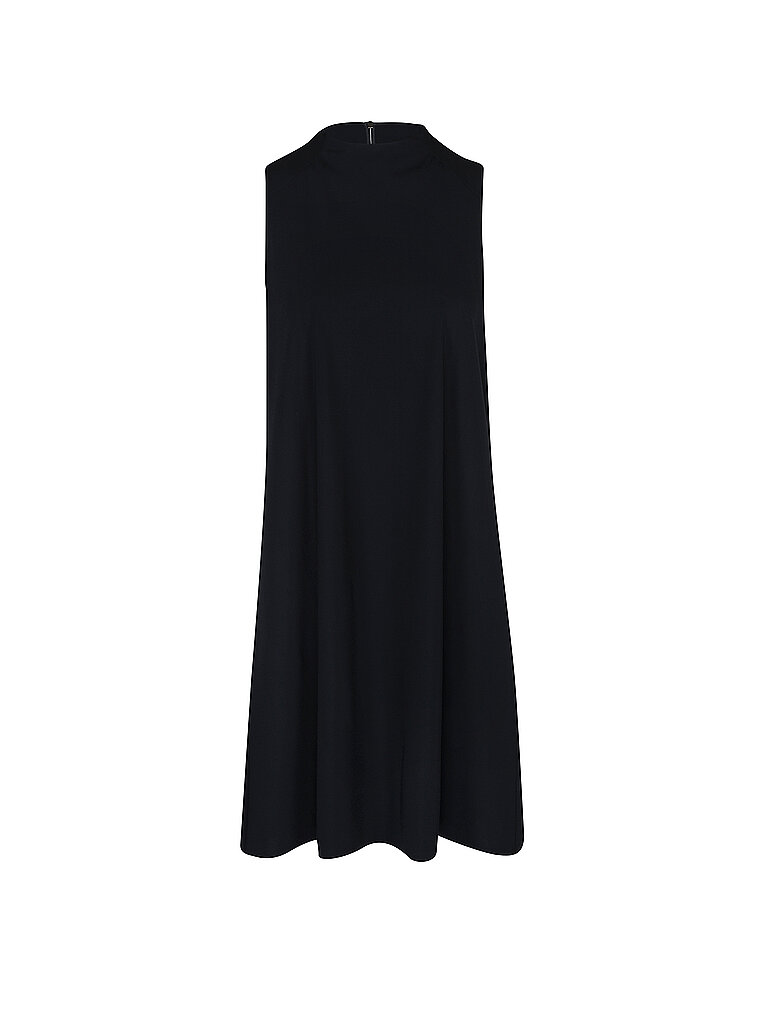 Kleid AMYA dunkelblau S damen