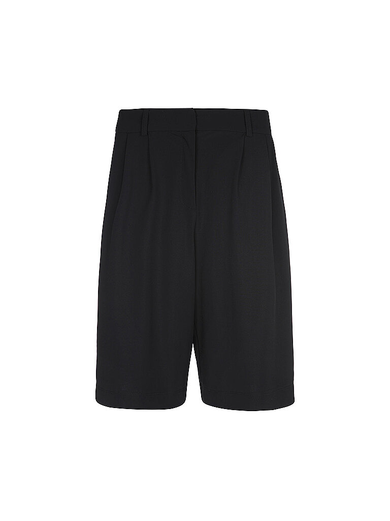 Shorts BENIKO schwarz XS damen