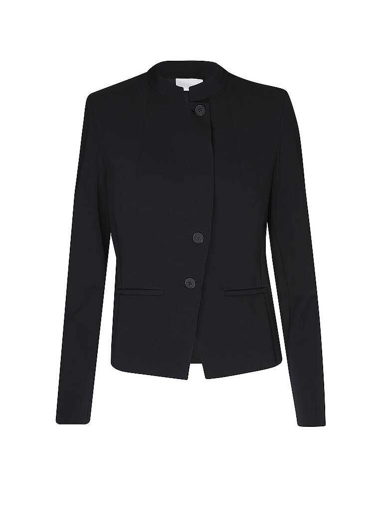 JAPAN TKY Blazer MIZOLE schwarz | XS