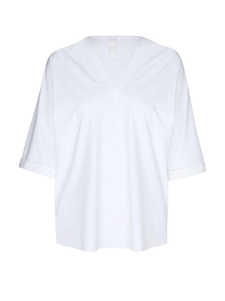 Shirt NARUKA weiss XS damen