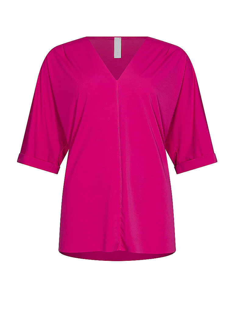 Shirt NARUKA rosa XS damen