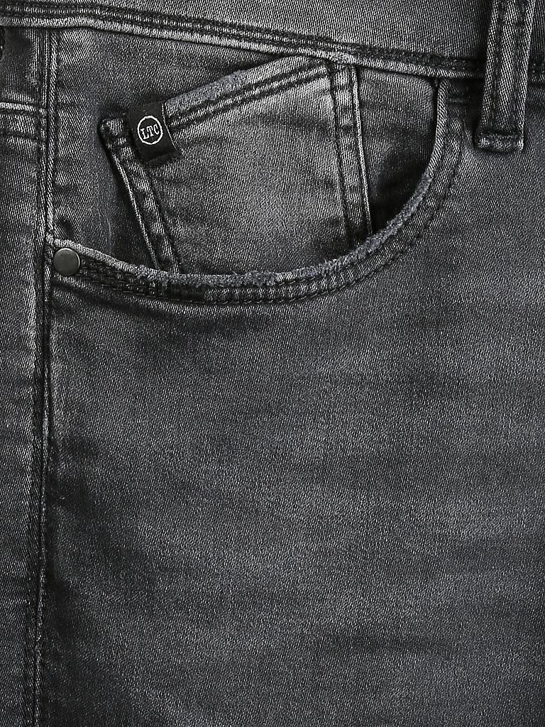 JAPAN RAGS | Jeans - Joggjeans Slim-Fit "Jogg711" | 
