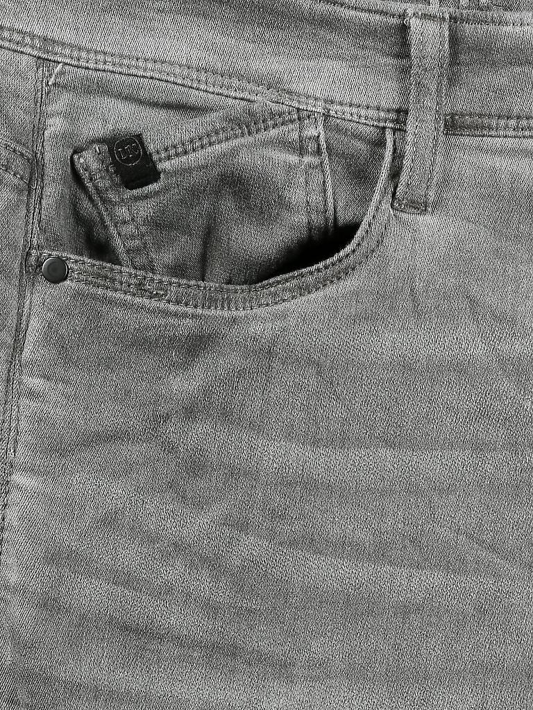 JAPAN RAGS | Joggjeans Slim-Fit "711" | 