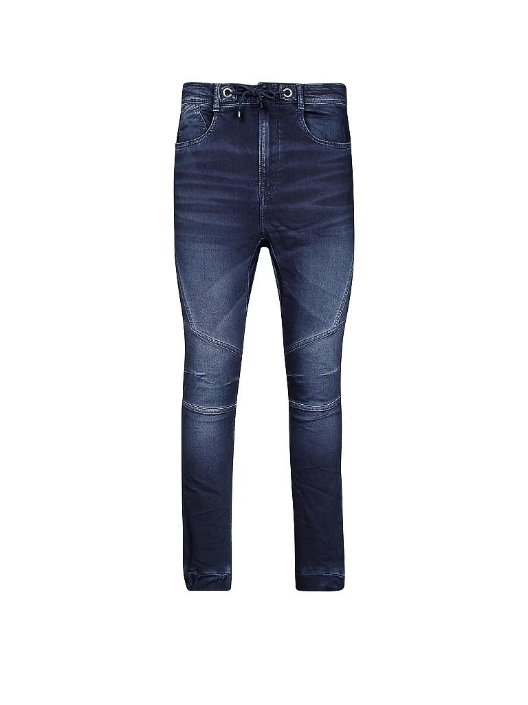 JAPAN RAGS | Joggjeans Tapered-Fit "860" | 