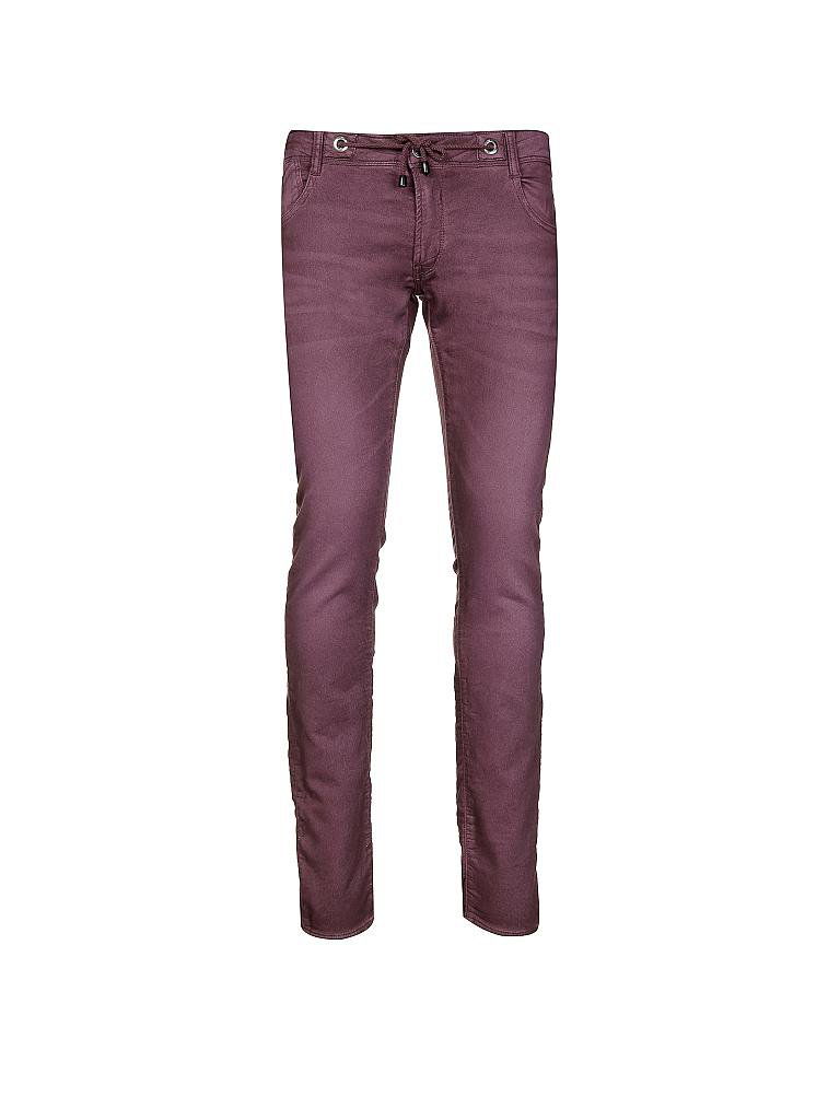 JAPAN RAGS | Joggjeans Tapered-Fit "860" | 
