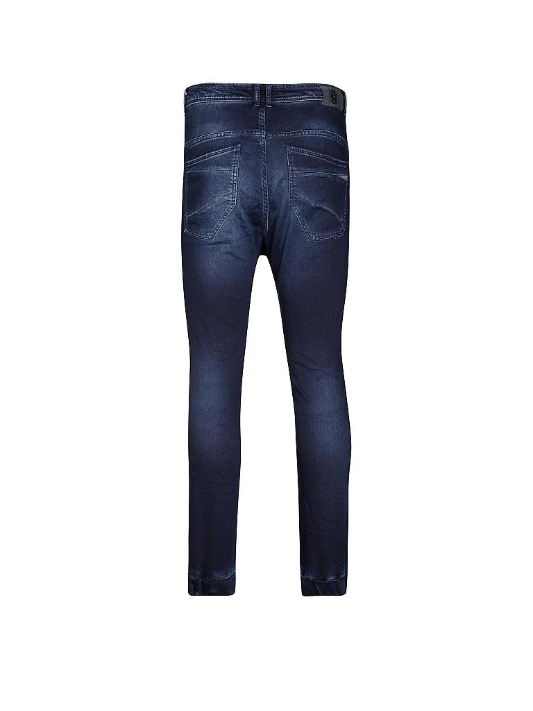 JAPAN RAGS | Joggjeans Tapered-Fit "860" | 