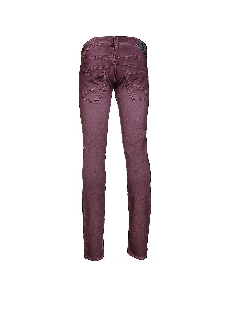 JAPAN RAGS | Joggjeans Tapered-Fit "860" | 