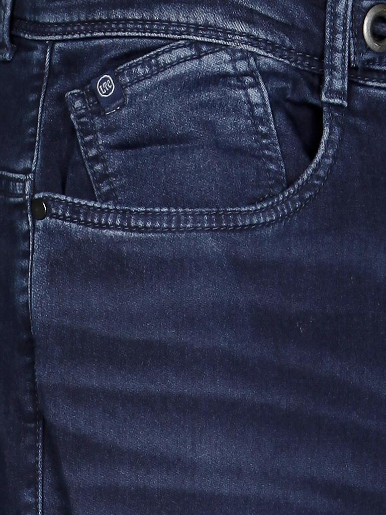 JAPAN RAGS | Joggjeans Tapered-Fit "860" | 