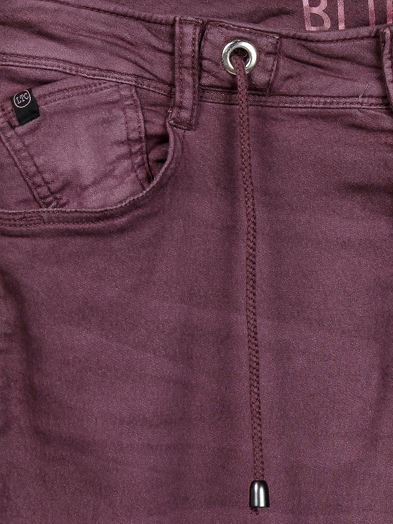 JAPAN RAGS | Joggjeans Tapered-Fit "860" | 