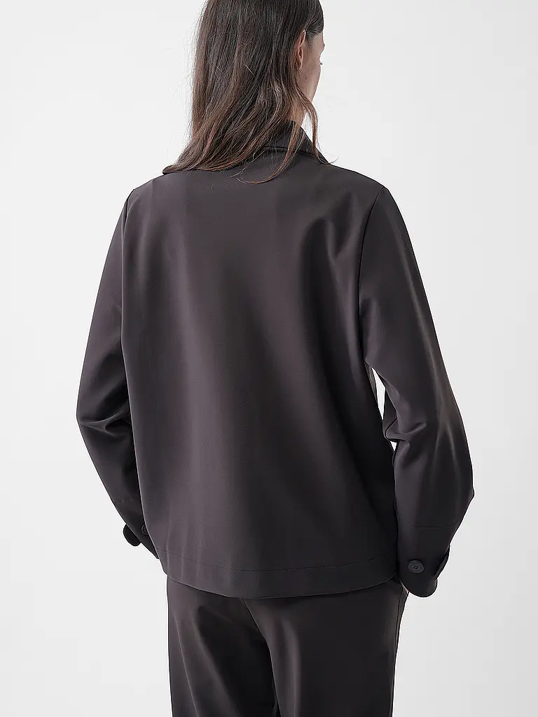 JAPAN TKY | Blazer  MISATO | 