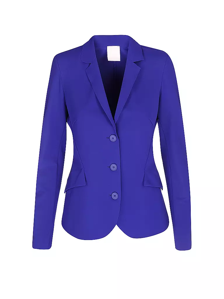 JAPAN TKY | Blazer DANNO  | lila