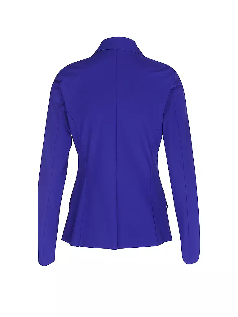 JAPAN TKY | Blazer DANNO  | lila