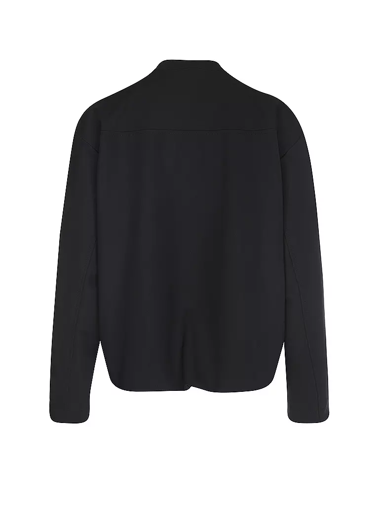 JAPAN TKY | Blouson  | schwarz