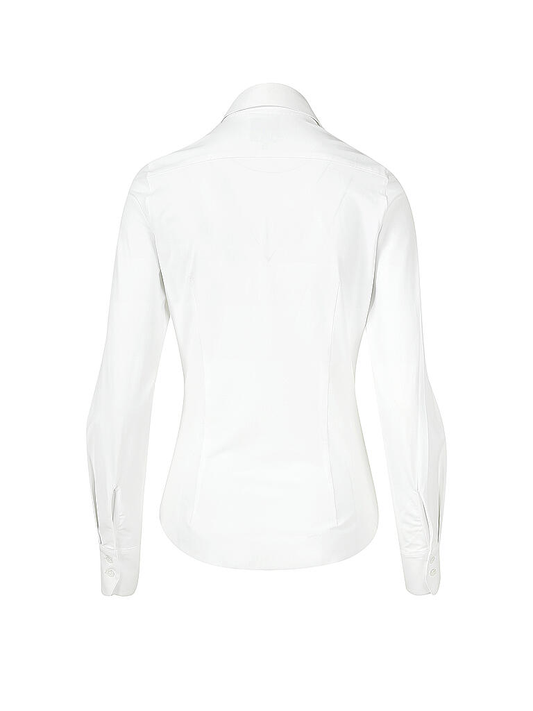 JAPAN TKY | Bluse AYAKA | 