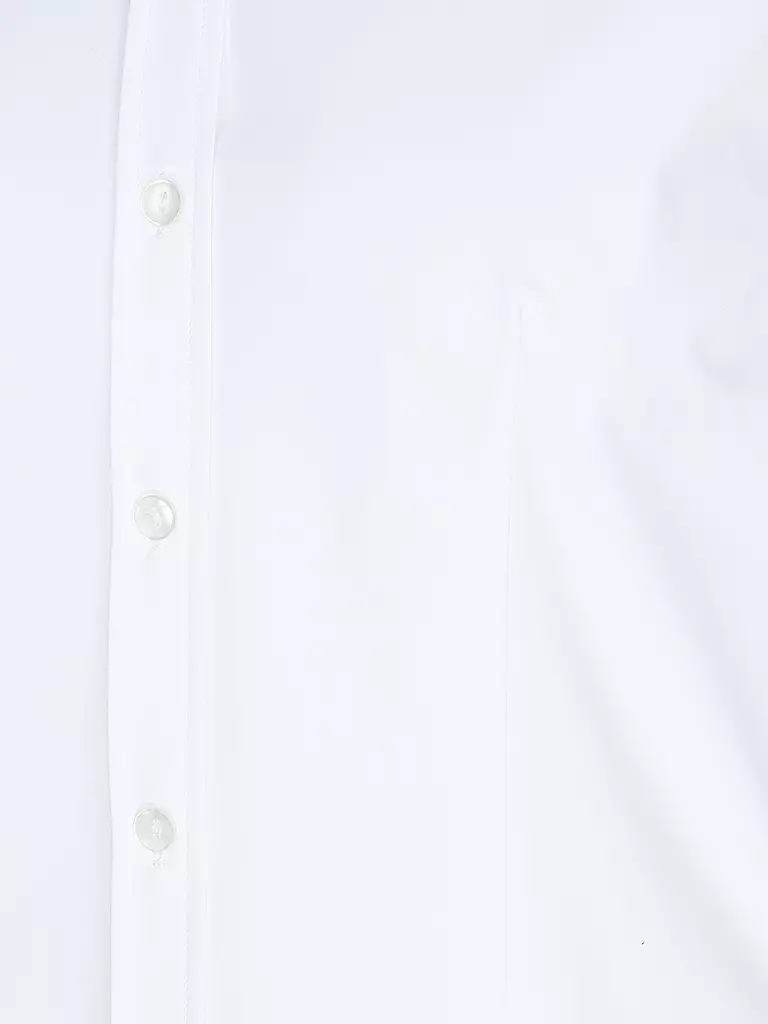 JAPAN TKY | Bluse AYAKA | weiss