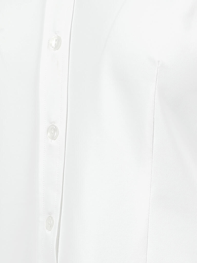 JAPAN TKY | Bluse AYAKA | 