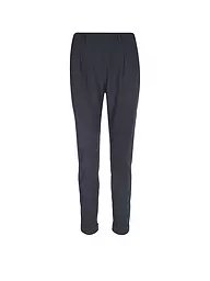 JAPAN TKY | Businesshose HANNA | dunkelblau