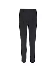 JAPAN TKY | Businesshose HANNA | schwarz