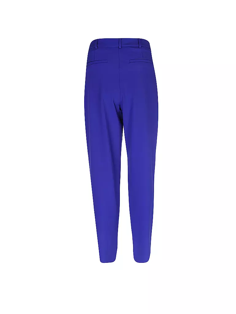 JAPAN TKY | Businesshose SHIRA | blau