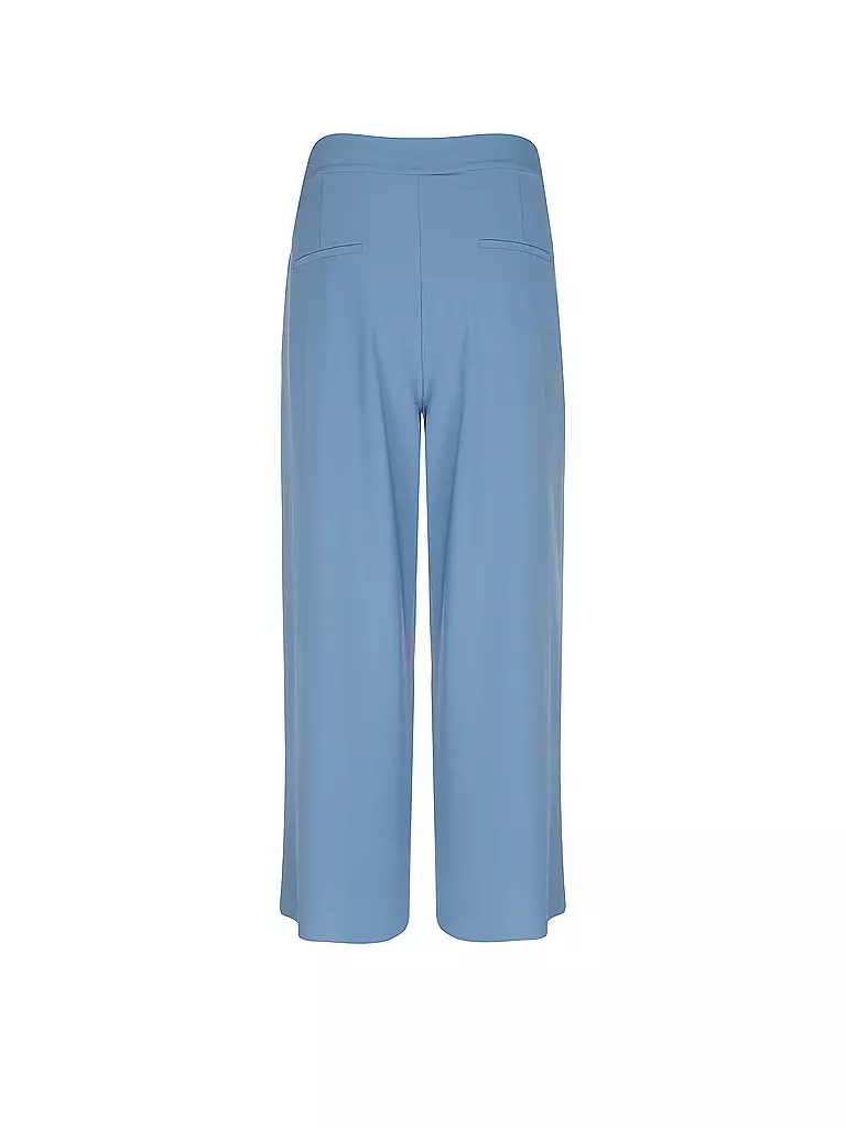 JAPAN TKY | Culotte KONA | blau