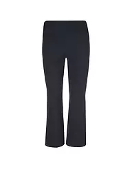 JAPAN TKY | Hose 7/8 KAYA | blau