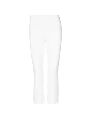 JAPAN TKY | Hose 7/8 KAYA | weiss
